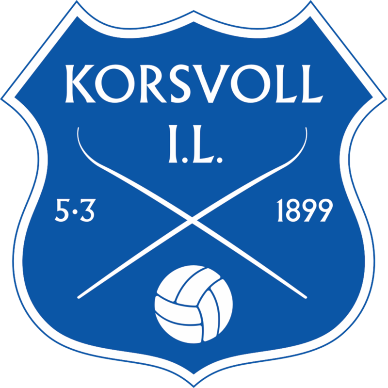 Håndball for gutter og jenter født i 2018